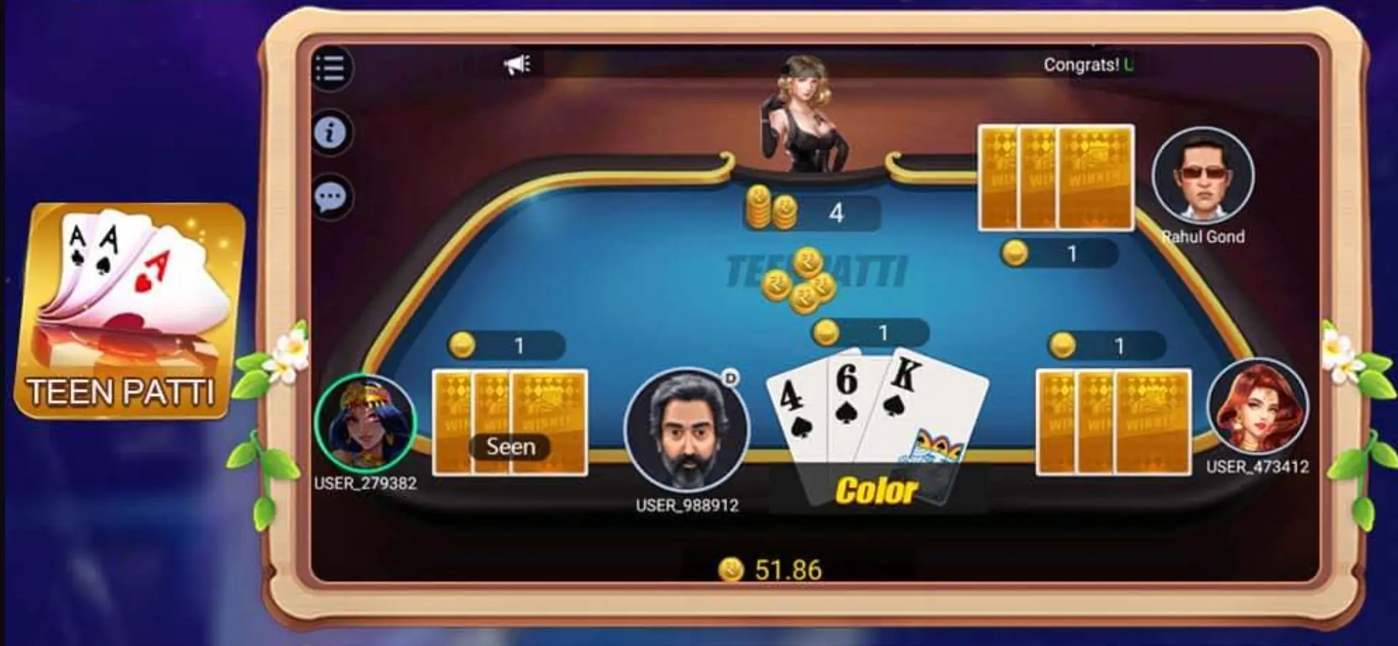 Jeet92 App