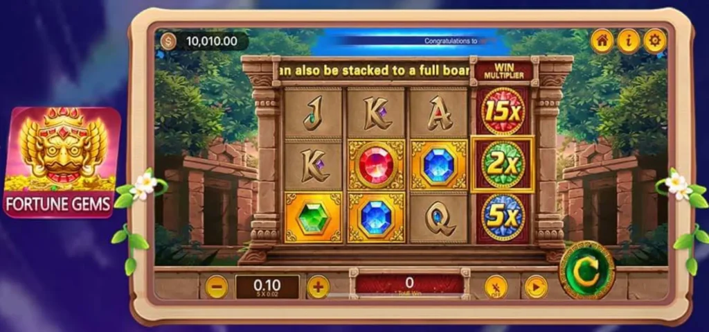 Jeet92 Game